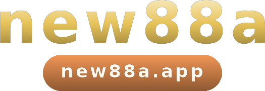 new88a logo