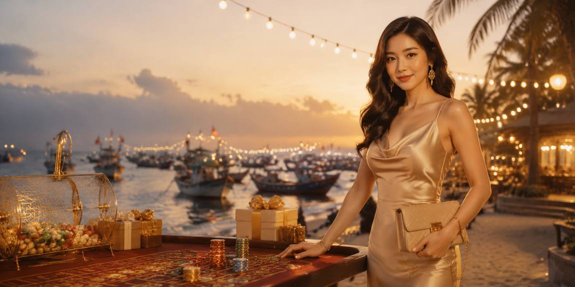 new88a Thông tin của bạn được bảo vệ như thế nào