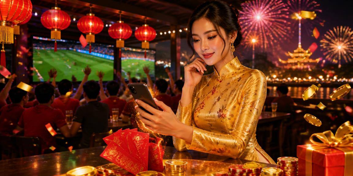 new88a Vào sảnh new88a chỉ trong vài giây