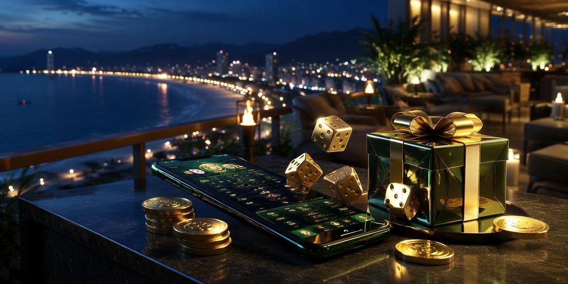 new88a Những gì có trong Phuong Hoang Slot