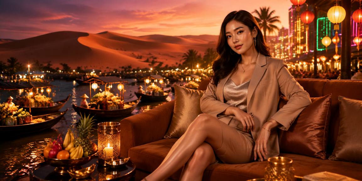 new88a Live Baccarat Ngay tại new88a — dealer thật, bàn chơi mở liên tục