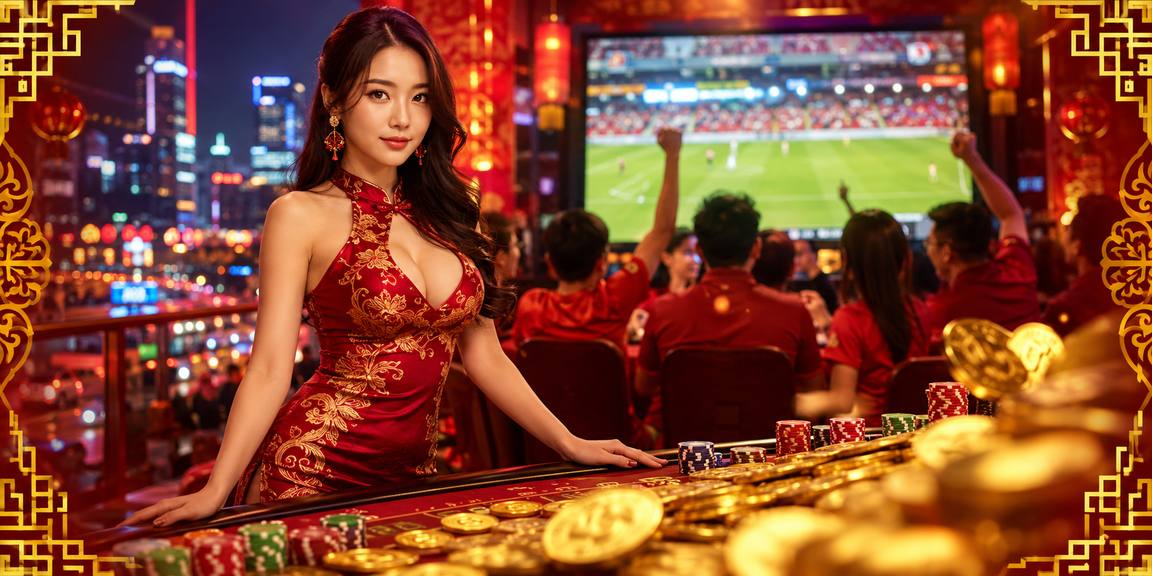 new88a Thả bóng, nhân hệ số — Plinko Viet trên new88a