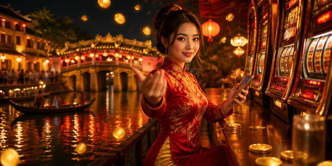new88a Plinko Viet hoạt động như thế nào?