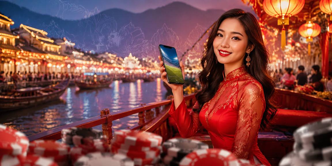 new88a new88a — sân chơi casino xây dựng cho người Việt