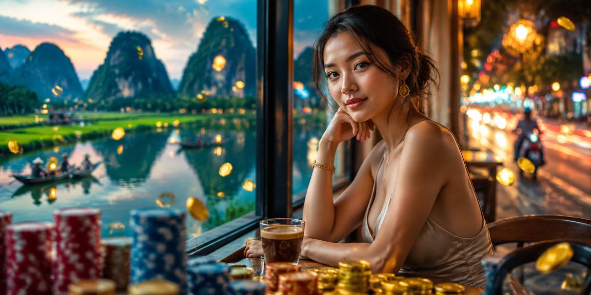 new88a Slot Phượng Hoàng
